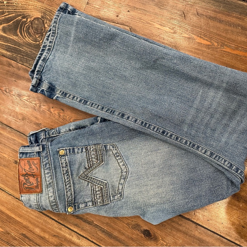 Men’s Wrangler jeans 32x32